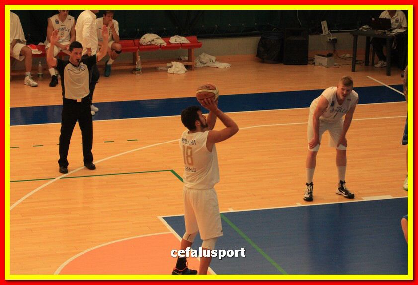150503 Scauri 433_tn.jpg